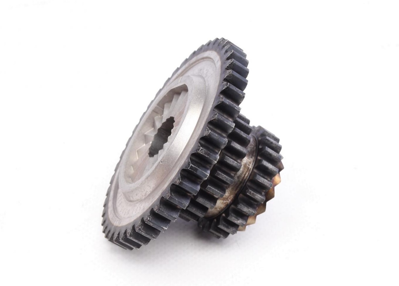102740 FEBI BILSTEIN